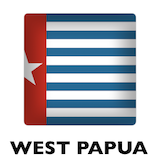 West PapuaUN
