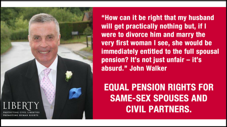 Pension Gay 66