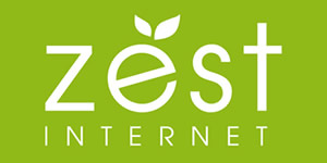 Zest Internet Limited