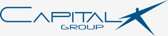 Capital Group