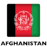 AFGHANISTAN