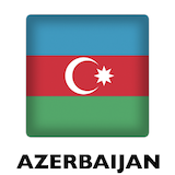 AZERBAIJAN