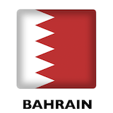 BAHRAIN