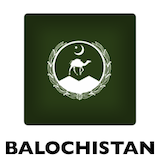 BALOCHISTAN