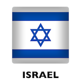 ISRAEL