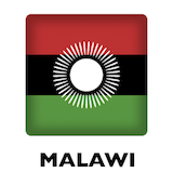 MALAWI