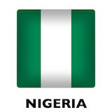 NIGERIA