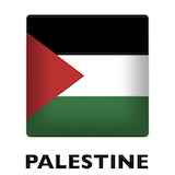 PALESTINE