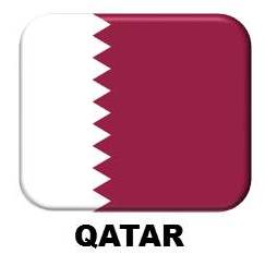 Qatar