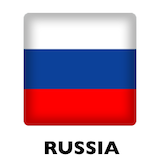 RUSSIA