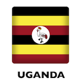 UGANDA