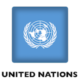 UN