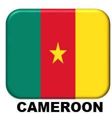 Cameroon