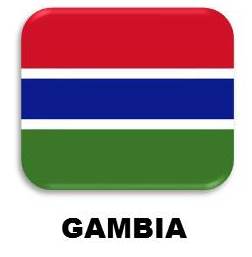 Gambia