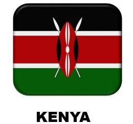 Kenya