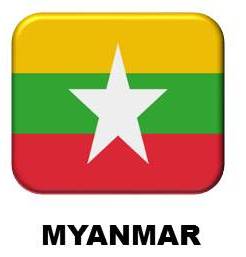 Myanmar