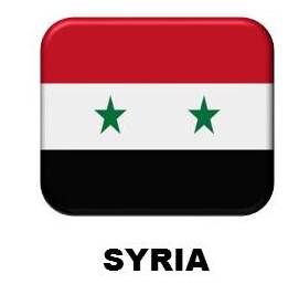 Syria