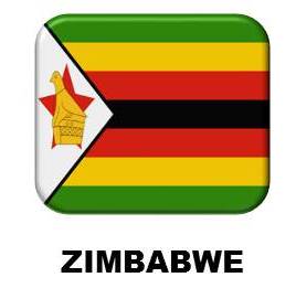 Zimbabwe