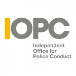 independent-office-for-police-conduct-squarelogo-1516364508435