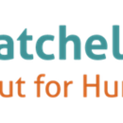 www.petertatchellfoundation.org