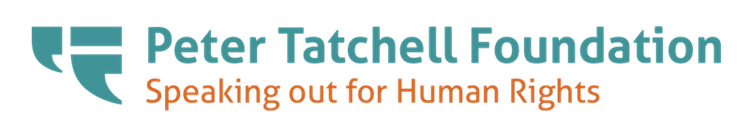 Peter Tatchell Foundation
