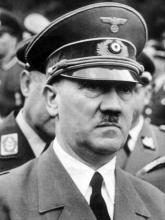 Hitler.15