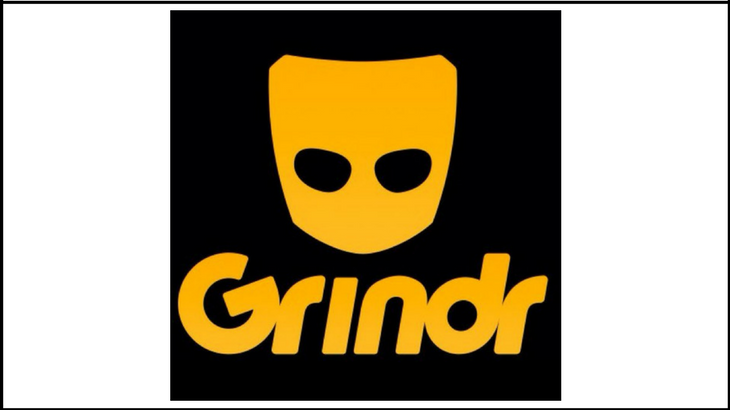 alternative to grindr uk