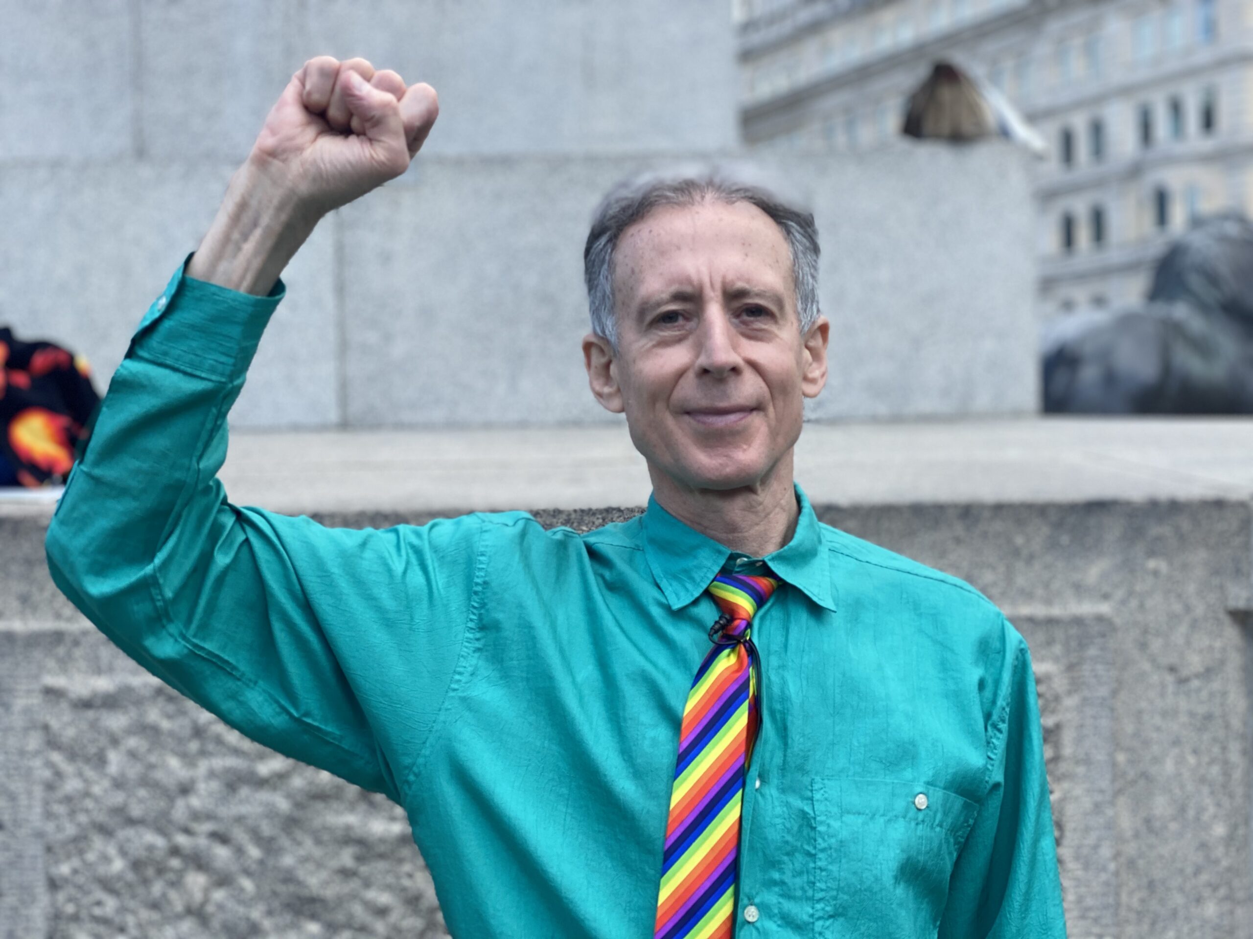 2560px x 1920px - What Peter Tatchell really said about child sex abuse | Peter Tatchell  Foundation