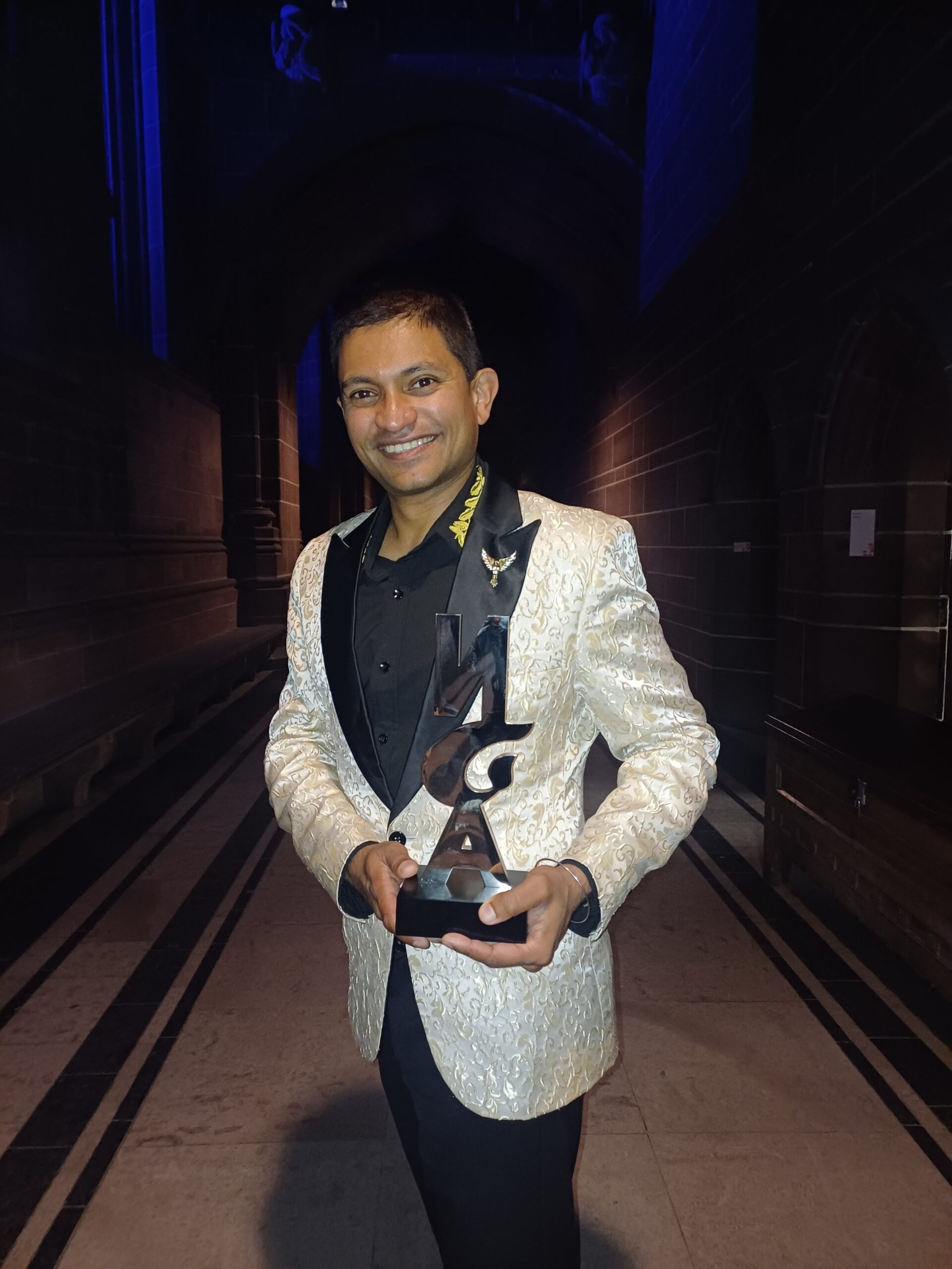 Pliny-Soocoormanee-Winner-National-Diversity-Award-LGBT-2024